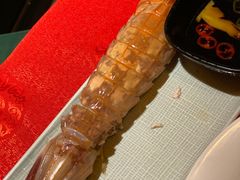 -熙瓏里(万科店)