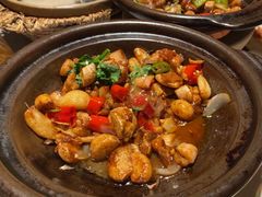 -顺鹅季·非遗烧鹅(六道口店)