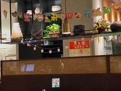 -大头椰·椰子鸡火锅(新梦店)