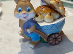 -水桶王国主题餐厅·聚会·生日派对·亲子活动·家庭套餐(亚龙湾希尔顿店)