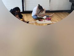-123+智汇成长中心(保利时光里中心)