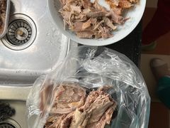 -四季小馆·地道北京小吃(广百店)