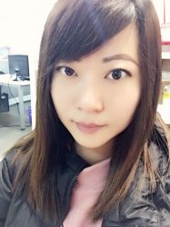 -Mentor Hair Salon
