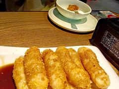 -丰乐餐厅·始于1999·本地老字号