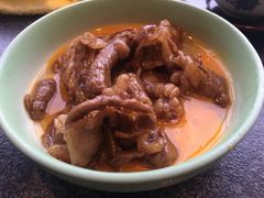 -モリタ屋(JR京都伊势丹店)