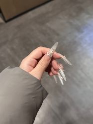 -NAI.熙-高定美甲美睫