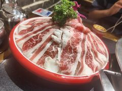 -大龙燚火锅(春熙店)