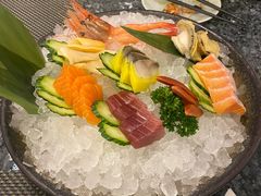 -菊上料理(蜀山银泰百货店)