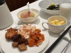 -松鹤楼·非遗·苏帮菜(融科店)