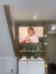 -YESIDO椰岛美容