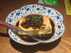 -馋嘴猫北京食堂·烤鸭·宵夜(亚运村店)