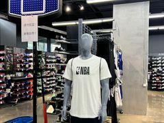 -迪卡侬(大英山店)