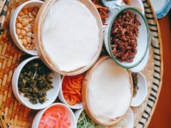 -包整·丝娃娃(一览甲秀楼风景店)