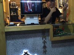 -厝内小眷村(天河南一路店)