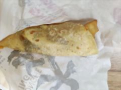-永和大王(万顺路店)