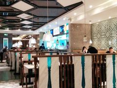 -岭南真味·匠心粤菜(K11店)