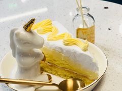 -八喜G’nature冰淇淋旗舰店