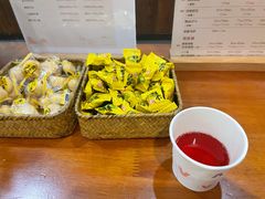 -沐善人家中医·推拿·理疗·三伏灸(新洲店)