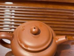 -邈墨茶馆(凤起路店)