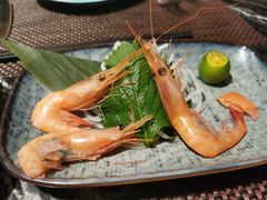 -长沙北辰洲际酒店-兰调全日餐厅