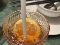 -美奈小馆·越南料理(福田星河COCO Park店)