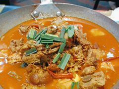 -富正毅三下锅连锁(三店)