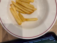 -南京维景国际大酒店咖啡厅