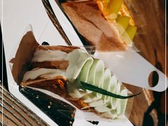 -黑草莓(重庆路店)