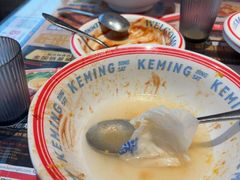 -克茗冰室(光明N次方公园店)