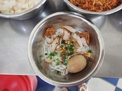 -瘦子桂林米粉店(总店)