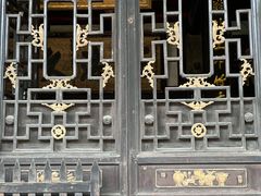 -宝光寺