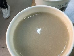 -老回回小吃(百万庄店)