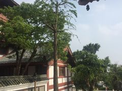 -东部华侨城