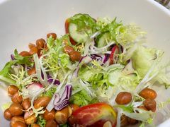 -壹块捌烧烤(灯市口店)