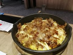 -好牛烧肉(世茂广场店)