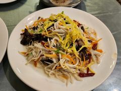 -春江饭店(共青团路总店)