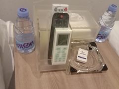 -艺境水疗生活空间(广场明珠店)