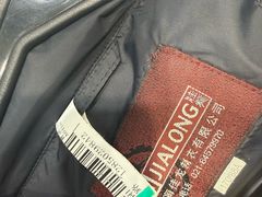 -福奈特洗衣洗鞋(海阳路店)