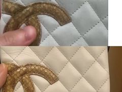 -妃鱼奢侈品回收寄卖(太古汇店)