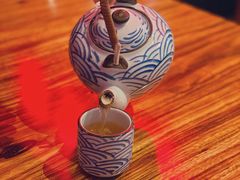 -热血兄弟·炭火烤肉(融侨中心店)