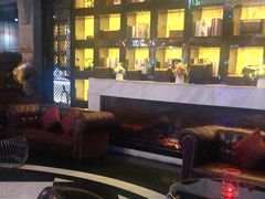 -唯尚主题式KTV(红谷滩店)