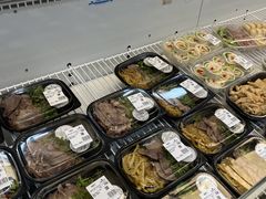 -山姆会员商店(邻瑞广场店)