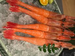 -沼津港精致料理·寿喜烧·烧鸟(龙湖南桥天街日料榜单店)
