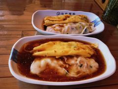 -佳瑜肠粉(总店)