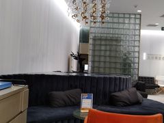 -海马体照相馆(环贸iapm大师爱情店)