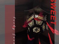 -伯乐居茶艺馆(石岐大信店)