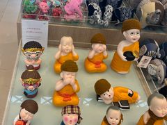 -王权免税店(普吉市区店)