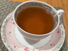 -香樟花园法式铁板烧(恒隆广场店)