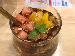 -贵凤凰贵州米粉(五道口店)