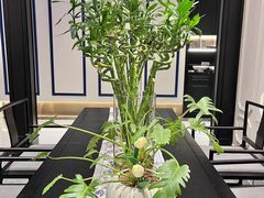 -老海陵·泰州菜(三水湾店)